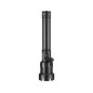 Sandberg Survivor 7in1 Torch Powerbank Sandberg Survivor 7in1 Torch Powerbank